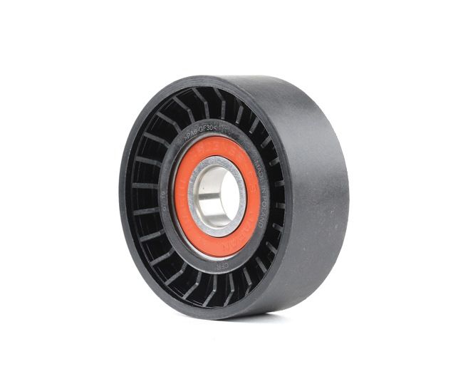 CAFFARO 500251 Τεντωτήρας, ιμάντας poly-V SEAT Toledo 4 (KG3) 90 PS Πετρέλαιο κόστος