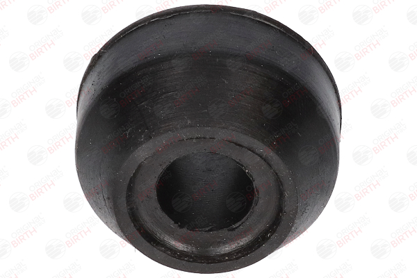 BIRTH 50040 Tampone paracolpo, Sospensione LANCIA LYBRA (839AX) 116 CV Diesel costo