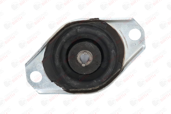 BIRTH 50073 Supporto motore LANCIA LYBRA SW (839BX) 150 CV Diesel costo