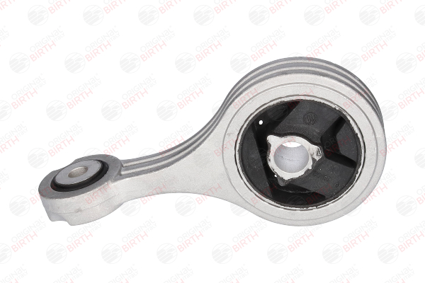 BIRTH 50107: Soporte de motor Eje delantero, debajo