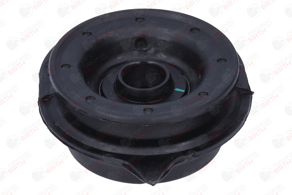 BIRTH 50115 Supporto ammortizzatore LANCIA YPSILON (843) 80 CV Benzina costo