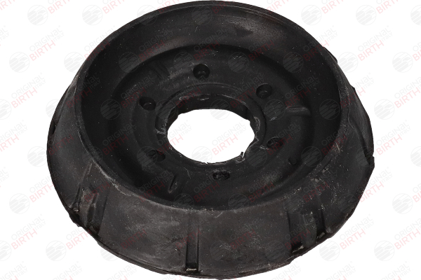 BIRTH 50146 Supporto ammortizzatore RENAULT KANGOO Express (FC0/1_) 68 CV Diesel costo