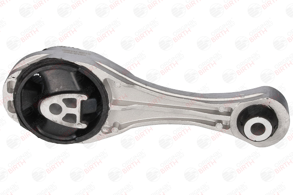 BIRTH 5015: Motorlager Vorderachse, unten