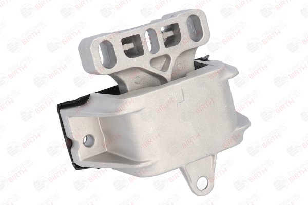 BIRTH 50168: Motorlager Vorderachse links