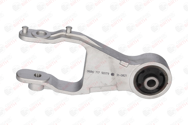 BIRTH 50179 Supporto motore OPEL Corsa C Hatchback (X01) 70 CV Diesel costo