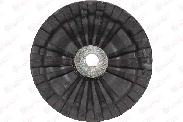 BIRTH 50189 Supporto ammortizzatore AUDI A4 Avant (8K5, B8) 177 CV Diesel costo