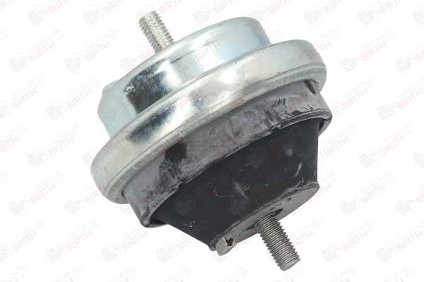 BIRTH 50191: Suport motor Axa fata stanga, Axa fata dreapta, punte fata