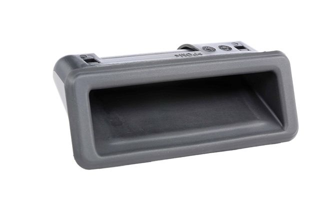 TOPRAN 502 530 Брава на задна врата BMW 3 (E90) 218 K.C. бензин цена