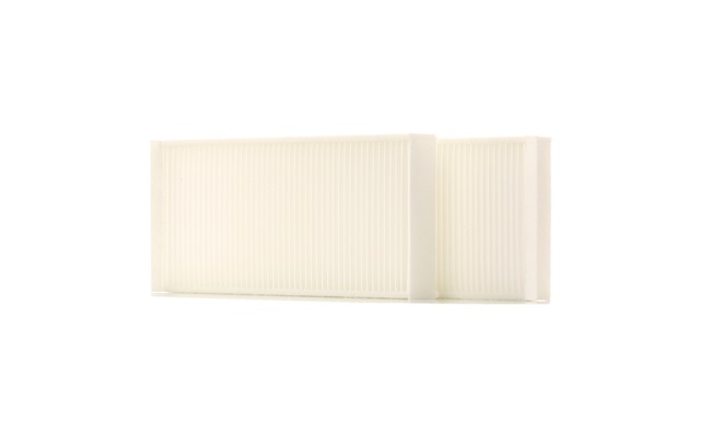 TOPRAN 502 794 Filter vnútorného priestoru MINI Hatchback (F55) 75 KS Benzín cena