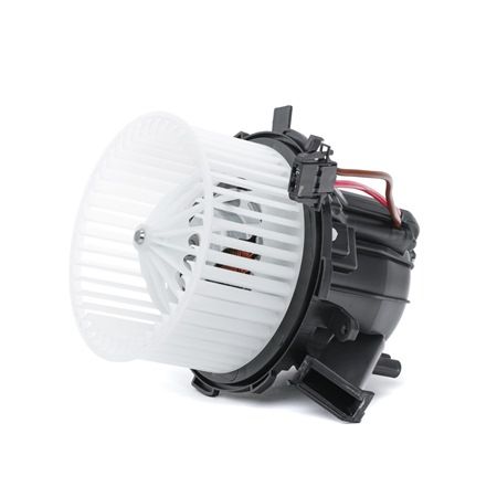 TYC 502-0002: Ventilator, habitaclu 13,5V, pentru vehicule cu aer conditionat