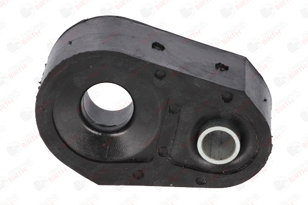 BIRTH 50205: Zawieszenie, stabilizator Oś tylna