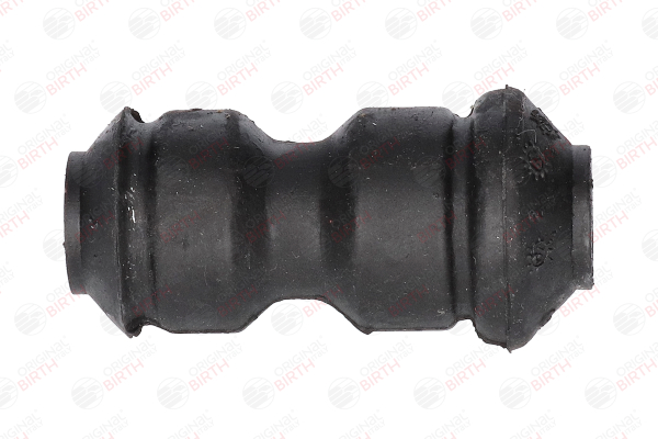 BIRTH 50226: Lagerung, Lenker Hinterachse beidseitig