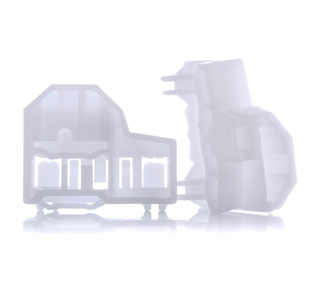 HERTH+BUSS ELPARTS 50269103 Reparatieset, raamopener SKODA SUPERB (3V3) 280 Pk Benzine kosten