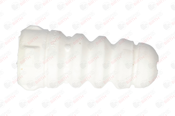 BIRTH 50296: Anschlagpuffer, Federung Hinterachse beidseitig