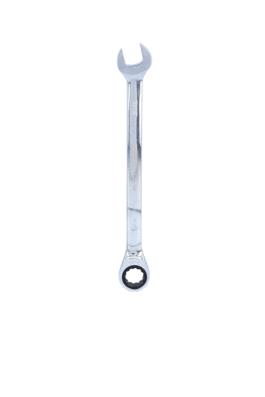 KS TOOLS 503.4104: Cheie cu clichet combinata
