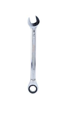 KS TOOLS 503.4106: Cheie cu clichet combinata