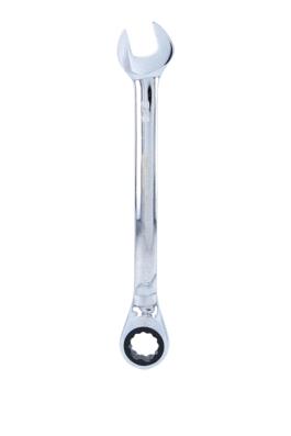 KS TOOLS 503.4107: Cheie cu clichet combinata