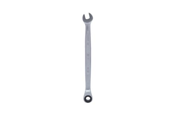 KS TOOLS 503.42055: Cheie cu clichet combinata
