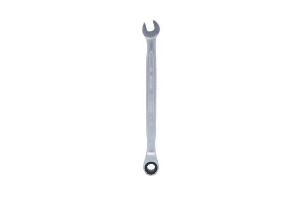 KS TOOLS 503.4206: Cheie cu clichet combinata