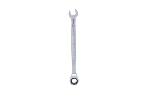 KS TOOLS 503.4209: Cheie cu clichet combinata