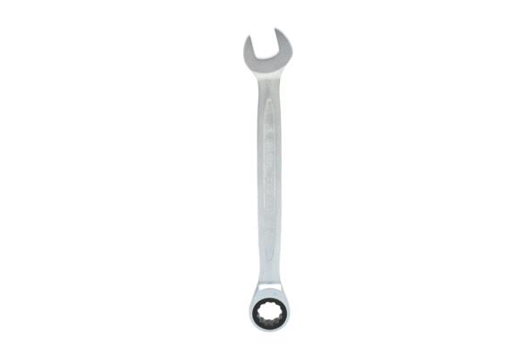 KS TOOLS 503.4214: Cheie cu clichet combinata