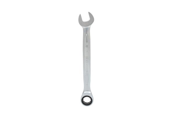 KS TOOLS 503.4215: Cheie cu clichet combinata