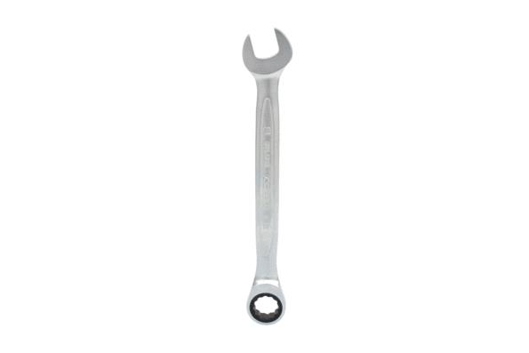 KS TOOLS 503.4218: Cheie cu clichet combinata