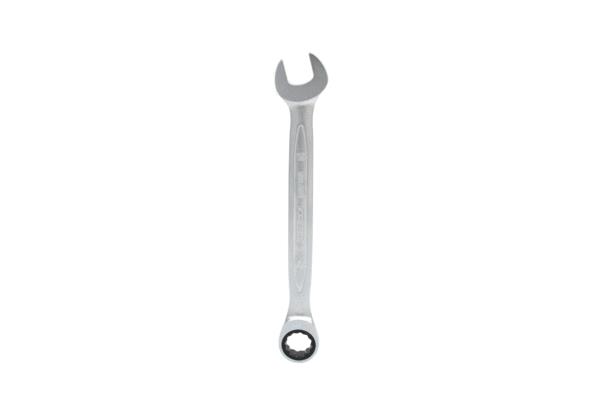 KS TOOLS 503.4219: Cheie cu clichet combinata