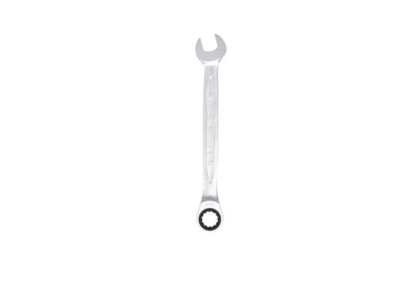 KS TOOLS 503.4221: Cheie cu clichet combinata