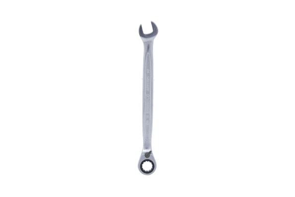 KS TOOLS 503.4609: Ráčna-klíč očko-vidlice