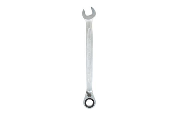 KS TOOLS 503.4610: Ratschen-Ringgabelschlüssel