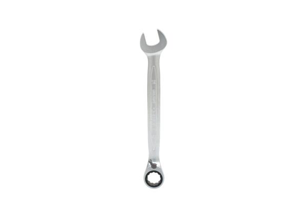 KS TOOLS 503.4619: Ratschen-Ringgabelschlüssel