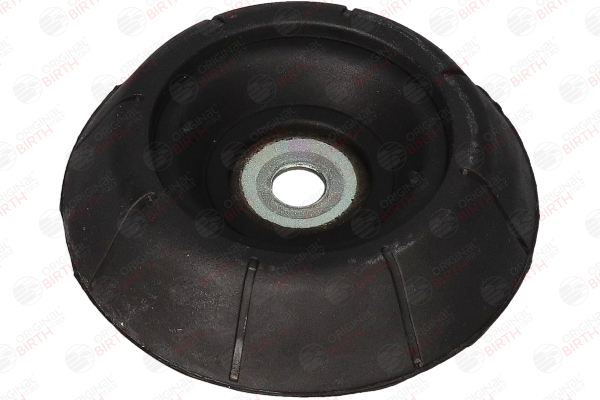 BIRTH 50305 Supporto ammortizzatore SUZUKI SWIFT 3 (MZ, EZ) 69 CV Diesel costo