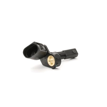 BREMI 50307 ABS-Sensor VW Passat Variant (3C5) 136 PS Diesel Kosten