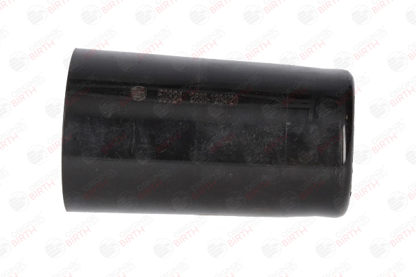 BIRTH 50324: Schutzkappe / Staubmanschette, Stoßdämpfer Hinterachse beidseitig