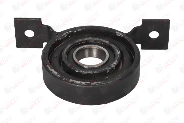 BIRTH 5034 Soporte de cardán FIAT PANDA (169) 60 cv Gasolina costo