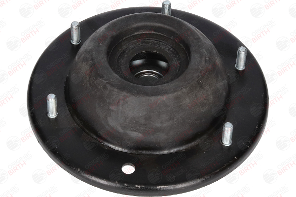 BIRTH 50357 Veerpootlager RENAULT TRAFIC Open laadbak/ Chassis (PXX) 80 Pk Benzine kosten
