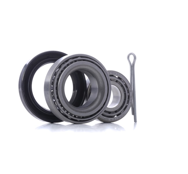 MASTER-SPORT 504-SET-MS: Kit cuscinetto ruota
