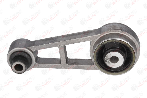 BIRTH 50403: Soporte de motor Eje delantero