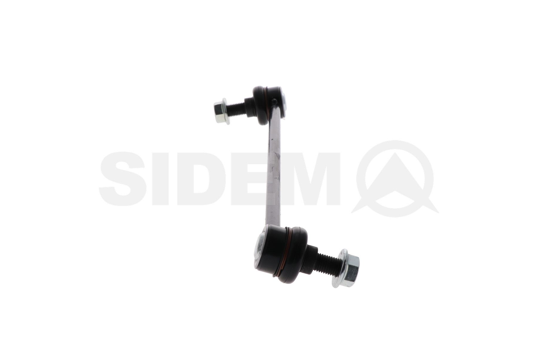 SIDEM 50464: Koppelstange Vorderachse links, 350mm