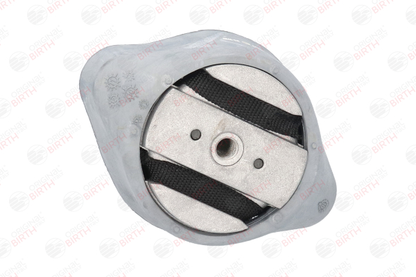 BIRTH 50477 Soporte de motor VOLKSWAGEN Passat B5 GP Variant (3BG, 3B6) 275 cv Gasolina costo