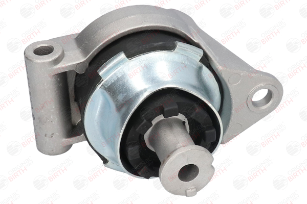 BIRTH 50490: Soporte de motor Eje delantero
