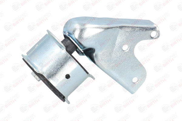 BIRTH 50644: Motorlager Hinterachse links, Hinterachse