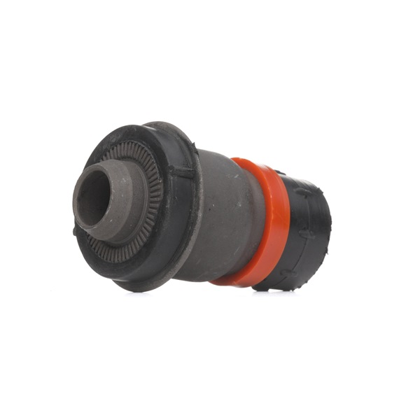 3RG 50666 Supporto assale RENAULT MODUS / GRAND MODUS (F/JP0_) 86 CV Diesel costo