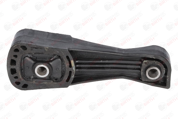 BIRTH 50702 Support moteur RENAULT Megane Scenic (JA, JA0/1) 107 CV Essence coût