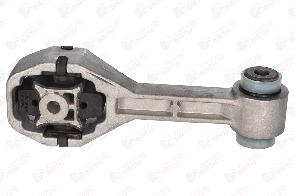 BIRTH 50708: Soporte de motor Eje delantero
