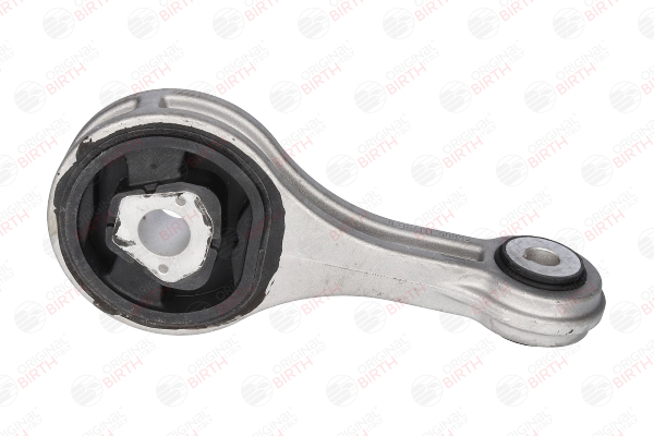BIRTH 50842: Soporte de motor Eje delantero, debajo