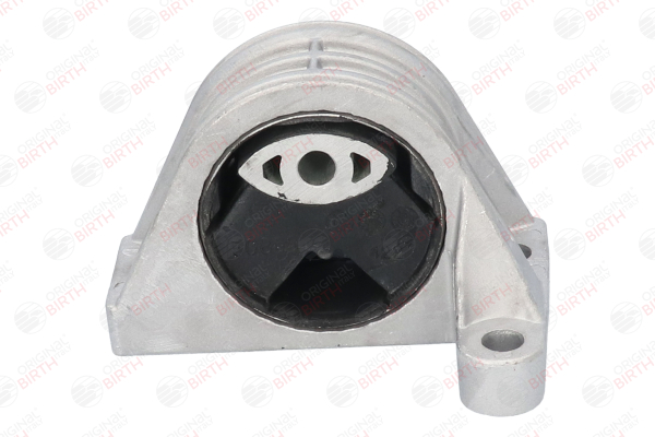 BIRTH 50863: Felfüggesztés, motor elsőtengely