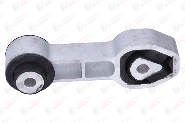 BIRTH 50948: Motorlager Vorderachse, unten