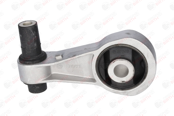 BIRTH 50949 Supporto motore LANCIA YPSILON (843) 70 CV Diesel costo